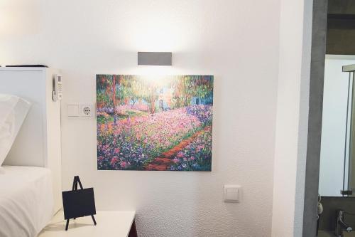 Art 4 You Cascais Hostel & Suites
