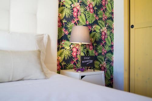 Art 4 You Cascais Hostel & Suites