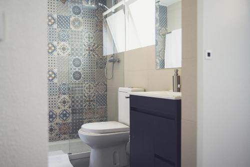Art 4 You Cascais Hostel & Suites