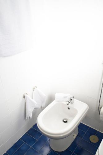 Art 4 You Cascais Hostel & Suites