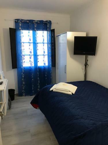 Bed & Breakfast Nn Guest House
