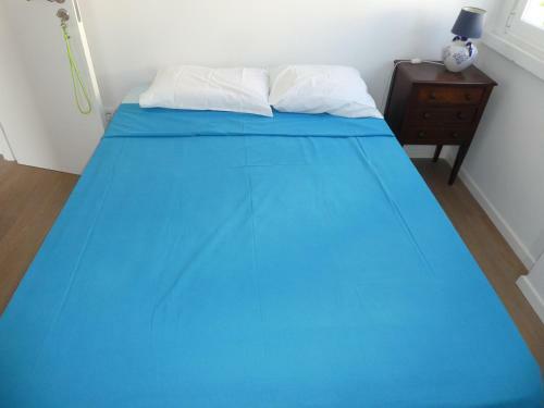 Albergue Incosta Surf House