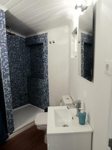 Albergue Incosta Surf House