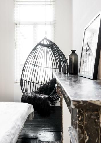 Apartamento Stay In Fashion