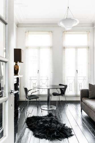 Apartamento Stay In Fashion