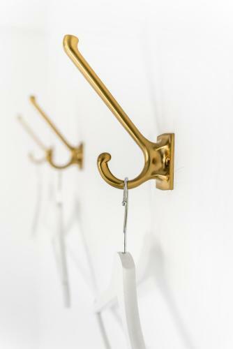 Apartamento Stay In Fashion
