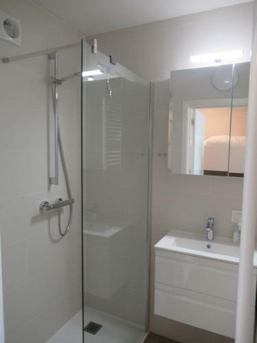 Apartamento Godderis 98h