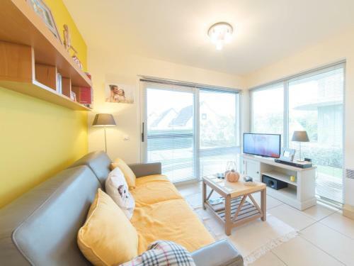 Apartment Blutsyde Promenade.27