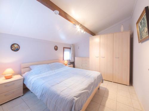 Holiday Home New Village Park.5