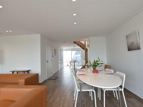 Apartamento Esperance 8