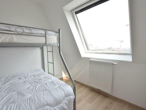 Apartamento Esperance 8