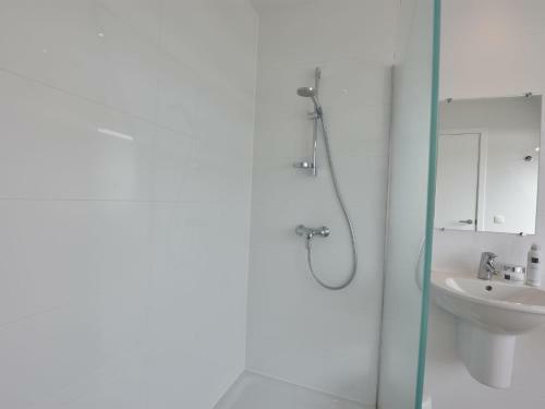Apartamento Esperance 8