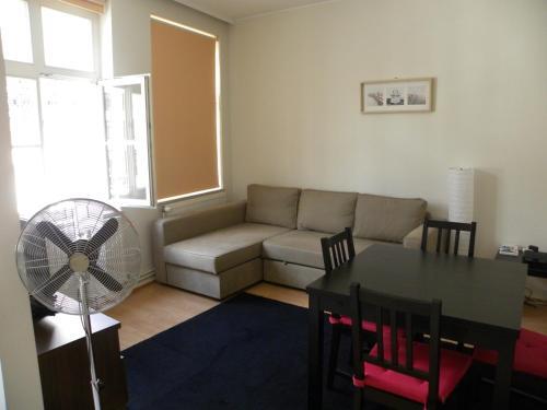 Cityzen Apartments Grand Place