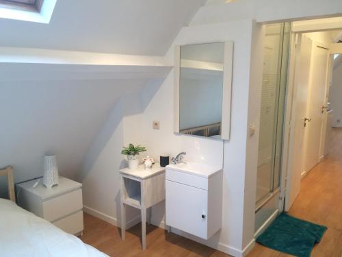 Cityzen Apartments Grand Place