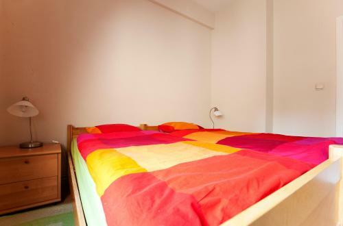 Cityzen Apartments Grand Place