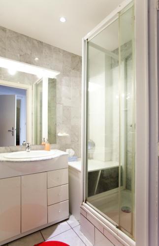 Cityzen Apartments Grand Place