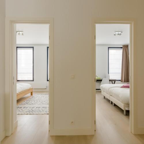 Apartamento The Livorno