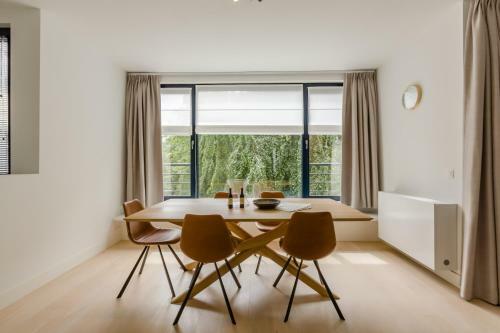 Apartamento The Livorno