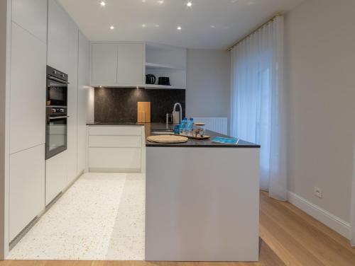 Sweet Inn Apartments- Grand Sablon