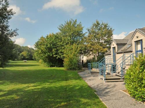 Apartment R�sidence Durbuy.7