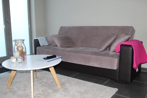 Apartamento Fds Cosy Studio