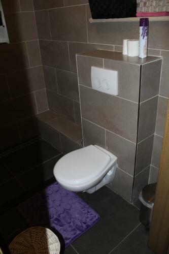 Apartamento Fds Cosy Studio