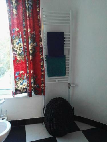 Apartamento Dokstudio50
