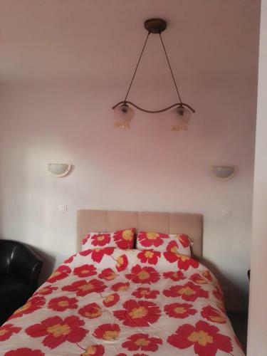 Apartamento Dokstudio50