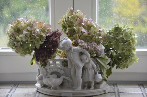 B&B Charmes D'h�tes