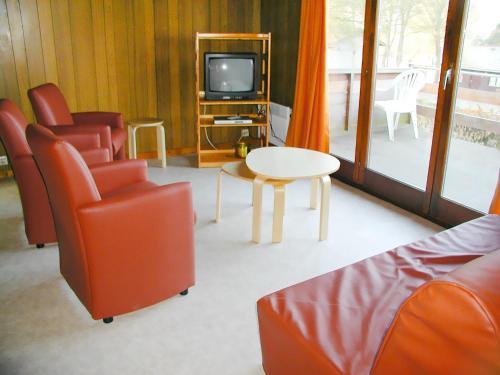 Holiday Home La Boverie.17