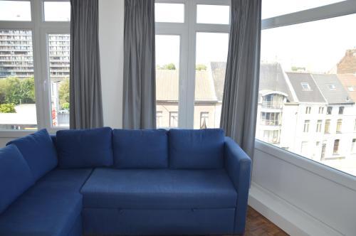 Hostal Guest 388