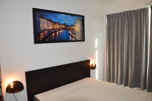 Hostal Guest 388