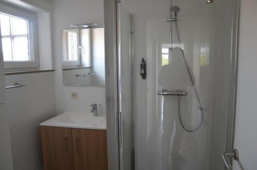 Hostal Guest 388