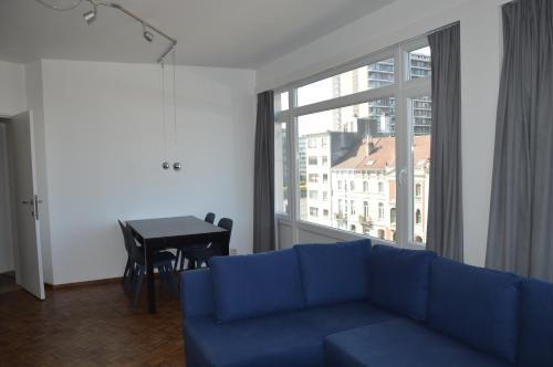 Hostal Guest 388