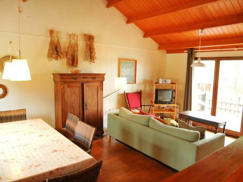 Holiday Home La Boverie.6