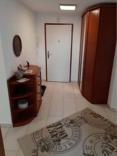Apartamento Hans-hermann