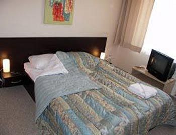 Hotel Bansko Royal Towers Complex