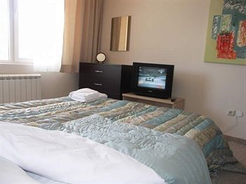 Hotel Bansko Royal Towers Complex
