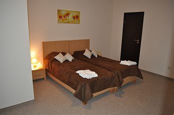 Hotel Bansko Royal Towers Complex