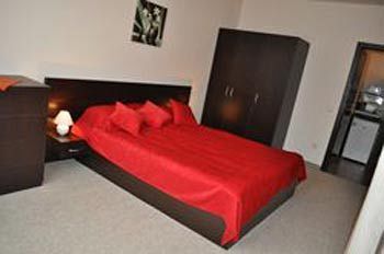 Hotel Bansko Royal Towers Complex