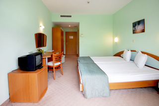Hotel Palm Beach