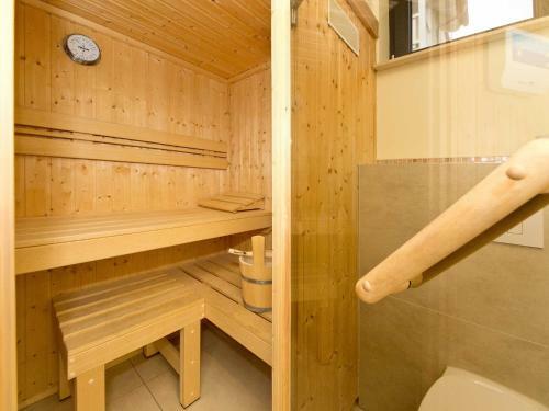 Quartier 47 - Apartment 3 Und 5