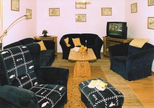 Apartamento Rolandseck Ii_ Whg_ 12