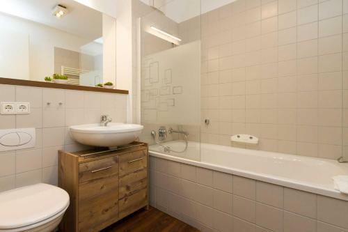 Apartamento Forum Marinar 15