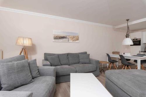 Apartamento Seehof 1_13