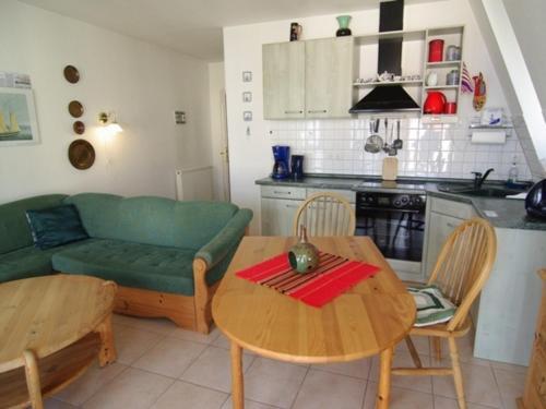Apartamento Villa Margot_ Whg_ 39