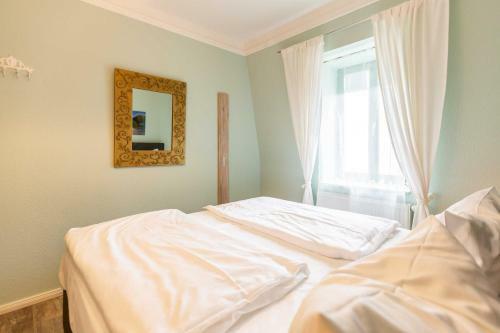 Apartamento Villa Frohsinn_wohnung 17