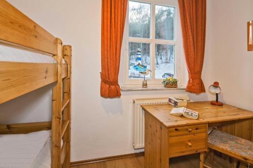 Apartamento Villa Margot_ Whg_ 11
