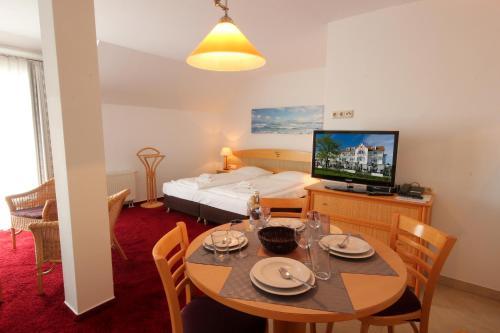 Apartamento Villa Bellevue Premium By Rujana