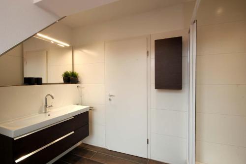 Apartamento Villa Bellevue Premium By Rujana
